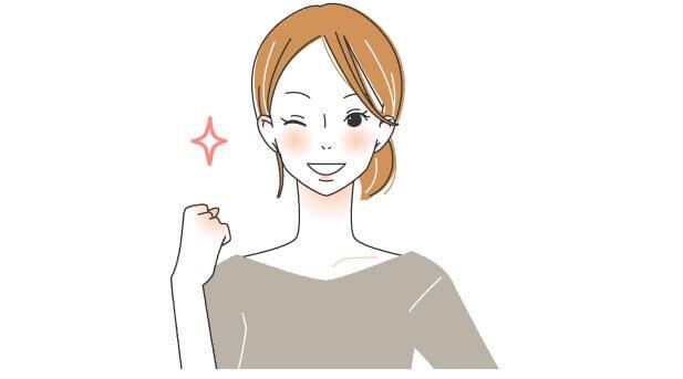 30代主婦