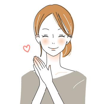 30代主婦